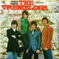 Tremeloes - Here Come The Tremeloes / CBS